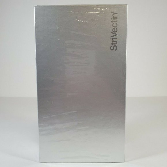 StriVectin Anti Wrinkle Skin Reset 4 WEEKS Intensive Rejuvenation S… - Picture 4 of 14
